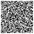 QR code with Modern Air Cond & Regrig Inc contacts