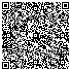 QR code with Dessert Copmmercial Servic contacts
