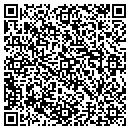QR code with Gabel William E CPA contacts