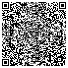 QR code with Development Insights International contacts