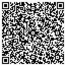 QR code with Jlf Properties Inc contacts