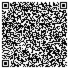 QR code with Development Services contacts