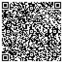 QR code with Gattas Michael V CPA contacts
