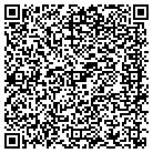 QR code with Associated Court Testing Service contacts