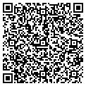 QR code with Florida Plumbing contacts