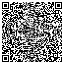 QR code with Baggett Henry MD contacts