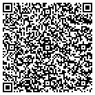 QR code with Diamondback Note Service LLC contacts