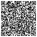 QR code with R L Brands Test contacts