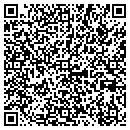 QR code with McAfee Properties LLC contacts