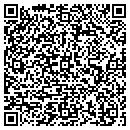 QR code with Water Landscapes contacts