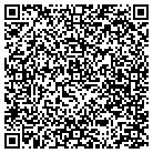 QR code with Diamond Point General Service contacts