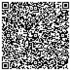 QR code with Frenzel Plumbing & Air Conditioning contacts