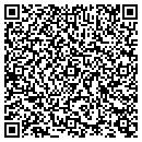 QR code with Gordon Patrick N CPA contacts