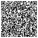 QR code with R L Brandstest contacts