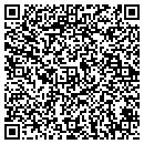 QR code with R L Brandstest contacts