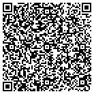 QR code with Dls Information Services contacts