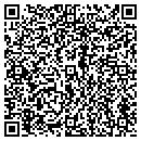 QR code with R L Brandstest contacts