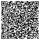 QR code with Gregory Adams Cpa contacts