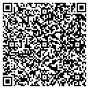 QR code with R L Brands Test contacts