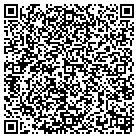 QR code with St Hugh Catholic School contacts
