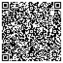 QR code with Grimes Scott E CPA contacts
