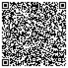 QR code with Safe T Choice Inspections contacts