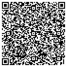 QR code with Sentry Inspections contacts