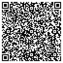 QR code with Grow Todd A CPA contacts