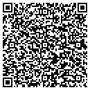 QR code with Gueye & Assoc CPA contacts