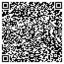 QR code with Storm Damage Inspections contacts