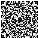 QR code with Dwl Services contacts