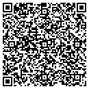 QR code with Texico Inspections contacts