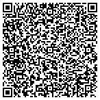 QR code with International Boiler Incorporated contacts