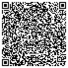 QR code with Mauricio Landscaping contacts