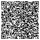 QR code with Joe the Plumber contacts