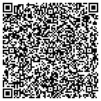 QR code with Nature's Pro Lawn And Landscaping LLC contacts