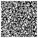 QR code with Vervoort Shane MD PA contacts