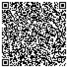 QR code with New Dawn Landscapeing Inc contacts