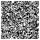 QR code with Element Sign Language Services LLC contacts