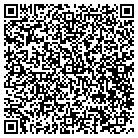 QR code with Orlando's Landscaping contacts