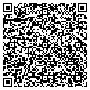 QR code with Art Circle Design contacts