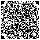 QR code with Particular Landscaping LLC contacts