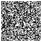 QR code with Time To Cut Lawn Service contacts