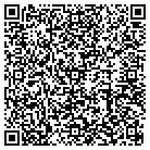 QR code with Krafty Plumbing Service contacts
