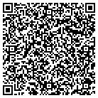 QR code with Hilsheimer Lawrence A CPA contacts