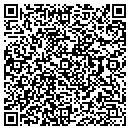 QR code with Articles LLC contacts