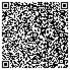 QR code with Pc Landscape Hardscape And Design LLC contacts