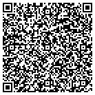 QR code with Holdrieth Jr Joseph W CPA contacts