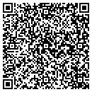 QR code with Emerald It Services contacts