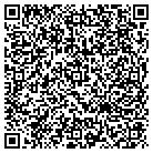 QR code with Artistic Draperies & Interiors contacts
